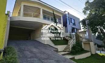 Imagem 2: Casa no Arujá 5 - Excelente Oportunidade Não perca essa oportunidade