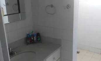 Imagem 2: Loja de frente(Boxes