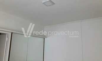 Imagem 5: Apartamento - Cambuí - Campinas