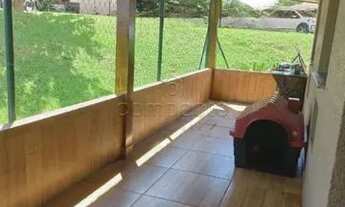 Imagem 5: Apartamento para aluguel com 2 quartos Vila São Judas Tadeu