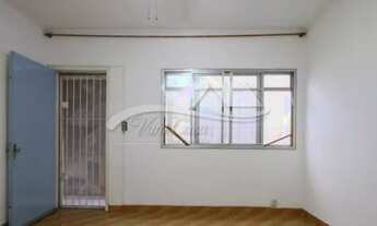 Imagem 4: Sobrado 2 quartos para locação na Súde - são Paulo