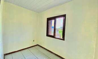 Imagem 7: Casa com 2 dormitórios à venda, 80 m² por R$ 229.000,00 - Vila Morada Gaúcha - Gravataí/RS