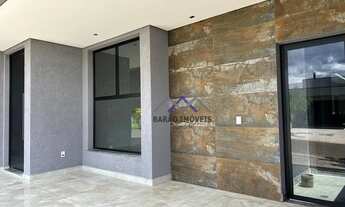 Imagem: Casa com 3 dormitórios à venda, 140 m²