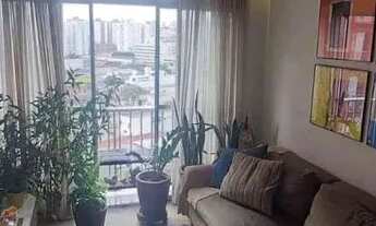 Imagem 2: SÃO PAULO - APARTAMENTO PADRÃO - CASA VERDE