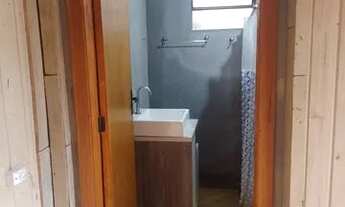 Imagem 5: Barbada aluguel Quarto com aluguel por R$500 /mês