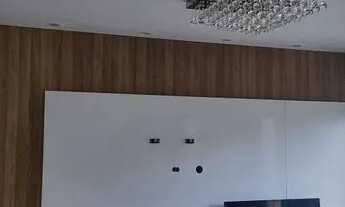 Imagem 6: Alugo germinado no bairro saguaçu Joinville