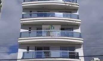 Imagem 3: Apartamento para alugar no bairro Praia de Fora - Palhoça/SC