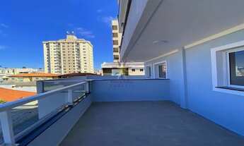 Imagem 3: Apartamento Vila Talarico São Paulo/SP