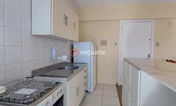 Imagem 6: Requinte Imóveis Aluga