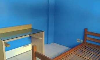 Imagem 6: Apartamento 3 dormitórios para vender ou alugar Centro Torres/RS