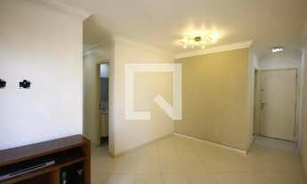 Imagem 2: Apartamento à Venda - Cambuci, 3 Quartos, 61 m2