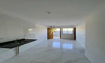 Imagem 5: Apartamento Vila Talarico São Paulo/SP