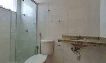 Imagem 5: Ed. Coliseum Apartamento com 3 dormitórios