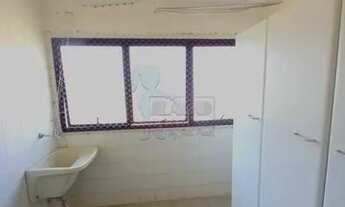 Imagem 6: Apartamento Padrão em Ribeirão Preto