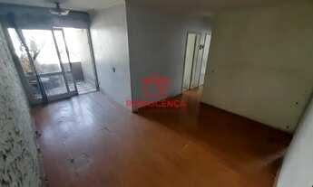 Imagem: Apartamento no Cachambi!!!