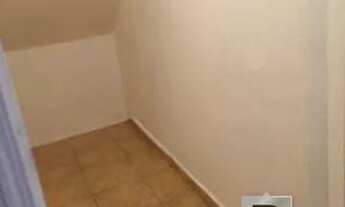 Imagem 6: Sobrado com 2 dormitorios para alugar, 95m² - Parque da Mooca