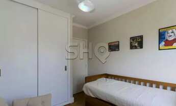 Imagem 6: Apartamento à venda com 97m², 3 quartos e 1 vaga no Paraíso