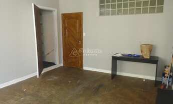 Imagem 4: Sala - Centro - Campinas