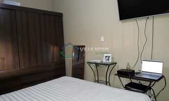 Imagem 3: Casa em Ipiranga - Ribeirão Preto