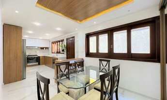 Imagem 7: Venda e locação