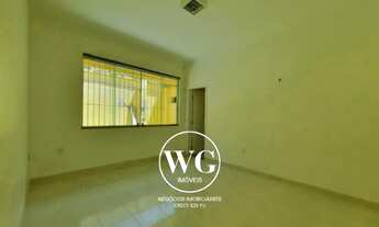 Imagem 7: Casa de 800m² com 04 quartos e piscina, proximo ao CIGS