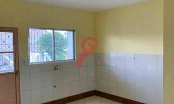 Imagem 7: APARTAMENTO com 1 dormitório para alugar com 50m² por R$ 1.100,00 no bairro Niterói - CANO
