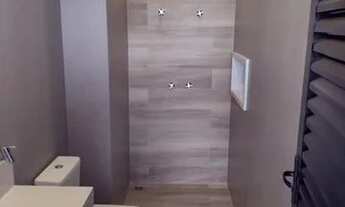 Imagem 7: Casa - Swiss Park - Campinas