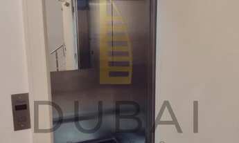 Imagem 5: Casa para Locação em Barueri, Alphaville Conde II, 2 dormitórios, 2 suítes, 5 banheiros, 4