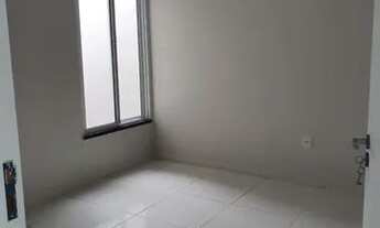 Imagem 7: Casa para venda possui 88 metros quadrados com 2 quartos em Ancuri - Itaitinga - CE