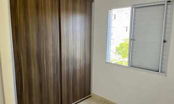 Imagem 6: Apto Vita Vila Virginia