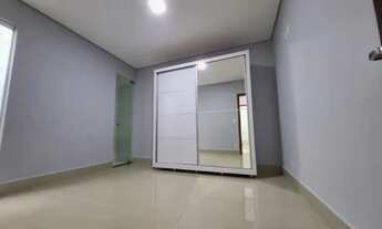 Imagem 3: Excelente Casa com 3 Quartos na Colônia Agrícola Samambaia - Para Locação