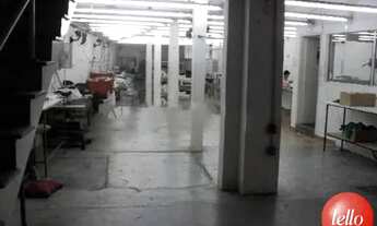 Imagem 4: São Paulo - Prédio Inteiro - Vila Maria