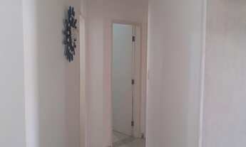 Imagem 3: Apartamento no Barra Club 2 Centro