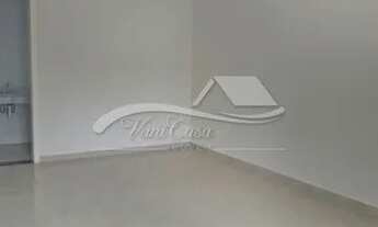 Imagem 5: Casa Condomínio com 3 quartos a venda em Porto Feliz-São Paulo