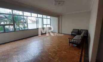 Imagem 3: 4 Quartos entre Raimundo Correia e Santa Clara