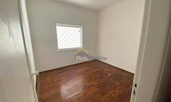 Imagem 7: Casa com 3 dormitórios para alugar, 150 m² por R$ 4.550,00/mês - Vila Mariana - São Paulo