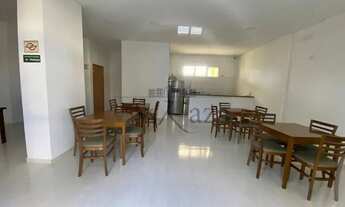 Imagem 6: Quot; LINDO APARTAMENTO " Terraço Parque