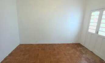 Imagem 6: Pimenta Bueno 2 quartos grandes perto metro Belém e Hospital com quintal e quarto nos fund