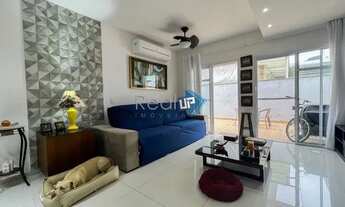 Imagem 7: Oportunidade única no Recreio