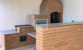 Imagem: EXCELENTE CASA EM MOGI MIRIM A/C 205,99m²