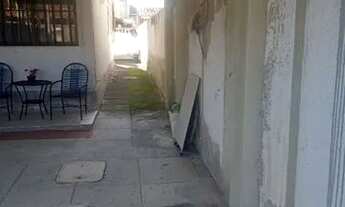 Imagem 2: Casa Excelente Bairro Andreia