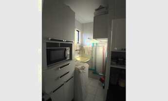 Imagem 2: Excelente Apartamento na principal do Geisel