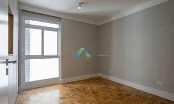 Imagem 5: Apartamento com 2 dormitórios à venda, 140 m² por R$ 2.145.000,00 - Itaim Bibi - São Paulo