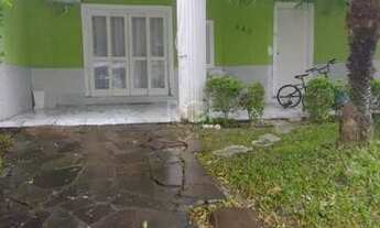 Imagem 4: Casa para Venda - 180m², 3 dormitórios, sendo 1 suites, Hípica, Porto Alegre/RS