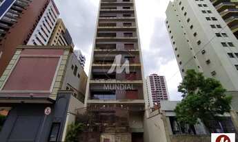 Imagem 7: Apartamento (tipo - padrao) 1 dormitórios, cozinha planejada, elevador, em condomínio fech