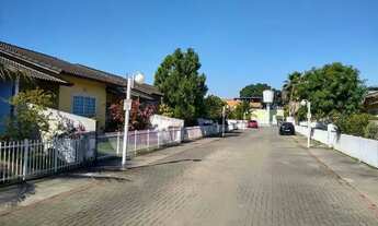 Imagem 3: Casa de 3 quartos(01 suíte ) com piscina dentro de condomínio