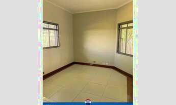 Imagem 5: Casa para venda em Jardim Santa Eliza de 260.19m² com 4 Quartos, 1 Suite e 2 Garagens