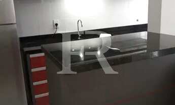 Imagem 3: Apartamento Mobiliado para locação Anual, 2 Dormitórios, Canasvieiras, Florianópolis, SC