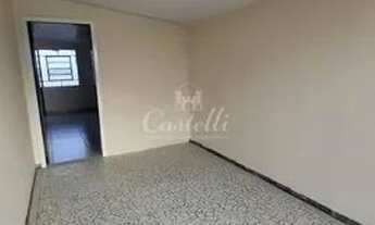 Imagem 6: Residência localizada na Av. João Batista França e Silva, n° 2022 Com aprox. 100