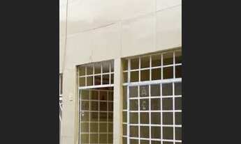 Imagem: Casa no altos montese